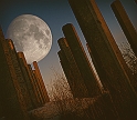 _3001140---
